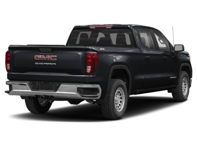 gmc sierra 1500 2023 1GTUUAED1PZ260436 image gmc sierra 1500 2023 1GTUUAED1PZ260436 image
